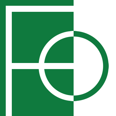 Quadra Logo